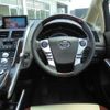 toyota sai 2017 -TOYOTA--SAI DAA-AZK10--AZK10-2101154---TOYOTA--SAI DAA-AZK10--AZK10-2101154- image 18