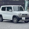 suzuki hustler 2014 CFJ1704122 image 1