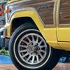 jeep grand-wagoneer 1999 GOO_JP_700020334730250617001 image 34