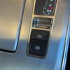 audi a6 2021 CFJ1560129 image 6