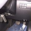 mazda demio 2017 CFJ1865626 image 9