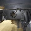 mitsubishi-fuso canter 2011 -MITSUBISHI--Canter FBA60-500182---MITSUBISHI--Canter FBA60-500182- image 5