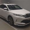 toyota harrier 2020 -TOYOTA--Harrier DAA-AVU65W--AVU65-0070540---TOYOTA--Harrier DAA-AVU65W--AVU65-0070540- image 5