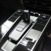 porsche 911 2022 CFJ1518310 image 24