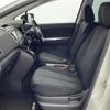 mazda mpv 2008 CFJ1697632 image 12