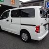 nissan nv200-vanette 2019 -NISSAN--NV200 VM20ｶｲ--133409---NISSAN--NV200 VM20ｶｲ--133409- image 20