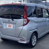 toyota roomy 2019 -TOYOTA--Roomy M900A--0393730---TOYOTA--Roomy M900A--0393730- image 18