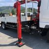 mitsubishi-fuso fighter 2024 CFJ1668091 image 18