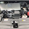 toyota prius 2019 -TOYOTA--Prius DAA-ZVW51--ZVW51-6103880---TOYOTA--Prius DAA-ZVW51--ZVW51-6103880- image 19