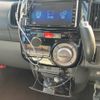 daihatsu tanto 2010 -DAIHATSU--Tanto CBA-L375S--L375S-0276794---DAIHATSU--Tanto CBA-L375S--L375S-0276794- image 16