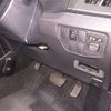 toyota prius 2014 CFJ1643231 image 9