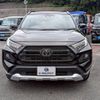 toyota rav4 2023 CFJ1789151 image 6