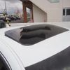 lexus ls 2013 CFJ1810800 image 7