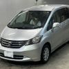 honda freed 2010 -HONDA 【湘南 530ね6345】--Freed GB3-1211871---HONDA 【湘南 530ね6345】--Freed GB3-1211871- image 1