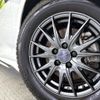 toyota corolla-sport 2020 -TOYOTA--Corolla Sport 6AA-ZWE213H--ZWE213-0001642---TOYOTA--Corolla Sport 6AA-ZWE213H--ZWE213-0001642- image 14