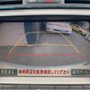 toyota crown-athlete-series 2004 AUTOSERVER_15_5009_1065 image 5