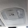toyota hilux 2021 CFJ1675254 image 40
