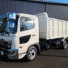 hino ranger 2023 -HINO--Hino Ranger 2PG-FC2ABA--FC2AB-135419---HINO--Hino Ranger 2PG-FC2ABA--FC2AB-135419- image 7