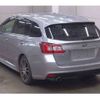 subaru levorg 2016 -SUBARU--Levorg DBA-VM4--VM4-068447---SUBARU--Levorg DBA-VM4--VM4-068447- image 2