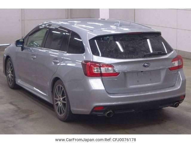 subaru levorg 2016 -SUBARU--Levorg DBA-VM4--VM4-068447---SUBARU--Levorg DBA-VM4--VM4-068447- image 2