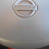 nissan nv100-clipper 2018 quick_quick_HBD-DR17V_DR17V-297010 image 9