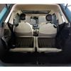 fiat 500 2018 CFJ1784276 image 30