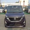 nissan roox 2020 -NISSAN--Roox B44A--0011738---NISSAN--Roox B44A--0011738- image 1
