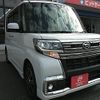 daihatsu tanto 2016 -DAIHATSU--Tanto DBA-LA600S--LA600S-0483790---DAIHATSU--Tanto DBA-LA600S--LA600S-0483790- image 7