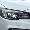 subaru wrx 2020 CFJ1680847 image 13
