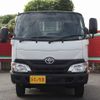 toyota toyoace 2017 -TOYOTA--Toyoace TPG-XZC605--XZC605-0018064---TOYOTA--Toyoace TPG-XZC605--XZC605-0018064- image 5