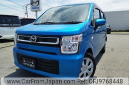 mazda flair 2019 quick_quick_DAA-MJ55S_MJ55S-120761