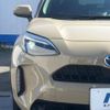 toyota yaris-cross 2021 CFJ1816303 image 13