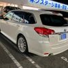 subaru legacy-touring-wagon 2010 CFJ1784882 image 6