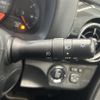 toyota vitz 2018 -TOYOTA--Vitz DBA-KSP130--KSP130-2242234---TOYOTA--Vitz DBA-KSP130--KSP130-2242234- image 23