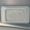 toyota rav4 2019 quick_quick_MXAA54_MXAA54-4012487 image 11