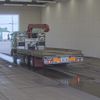 mitsubishi-fuso fighter 2009 -MITSUBISHI 【つくば 100ﾊ8034】--Fuso Fighter FQ62F-520138---MITSUBISHI 【つくば 100ﾊ8034】--Fuso Fighter FQ62F-520138- image 2