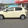 toyota pixis-epoch 2016 -TOYOTA--Pixis Epoch LA300A--1044297---TOYOTA--Pixis Epoch LA300A--1044297- image 12