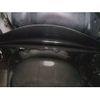 nissan note 2017 -NISSAN--Note DAA-HE12--HE12-121753---NISSAN--Note DAA-HE12--HE12-121753- image 7