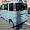 suzuki spacia 2019 -SUZUKI--Spacia MK53S--196179---SUZUKI--Spacia MK53S--196179- image 24