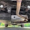 toyota c-hr 2020 quick_quick_ZYX11_ZYX11-2027074 image 19