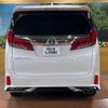 toyota alphard 2019 -TOYOTA--Alphard DBA-AGH30W--AGH30-0271473---TOYOTA--Alphard DBA-AGH30W--AGH30-0271473- image 17