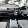 toyota hiace-van 2011 CFJ1840387 image 24