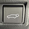 toyota corolla-cross 2023 -TOYOTA--Corolla Cross 6AA-ZVG11--ZVG11-1079954---TOYOTA--Corolla Cross 6AA-ZVG11--ZVG11-1079954- image 7