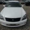 toyota crown 2006 NIKYO_RH77842 image 3