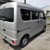 nissan nv100-clipper 2021 quick_quick_HBD-DR17V_DR17V-467298 image 4