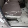 honda n-box 2013 -HONDA 【宮城 580ﾖ6698】--N BOX DBA-JF2--JF2-1102455---HONDA 【宮城 580ﾖ6698】--N BOX DBA-JF2--JF2-1102455- image 14