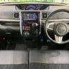 daihatsu tanto 2017 -DAIHATSU--Tanto DBA-LA600S--LA600S-0534122---DAIHATSU--Tanto DBA-LA600S--LA600S-0534122- image 2