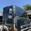 hino profia 2018 -HINO--Profia QPG-SH1EDDG--SH1EDD-16288---HINO--Profia QPG-SH1EDDG--SH1EDD-16288- image 10