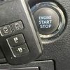 toyota vellfire 2015 -TOYOTA--Vellfire DBA-AGH30W--AGH30-0022906---TOYOTA--Vellfire DBA-AGH30W--AGH30-0022906- image 11