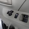 mazda scrum-van 2024 -MAZDA 【群馬 480ﾉ5376】--Scrum Van DG17V--741461---MAZDA 【群馬 480ﾉ5376】--Scrum Van DG17V--741461- image 18